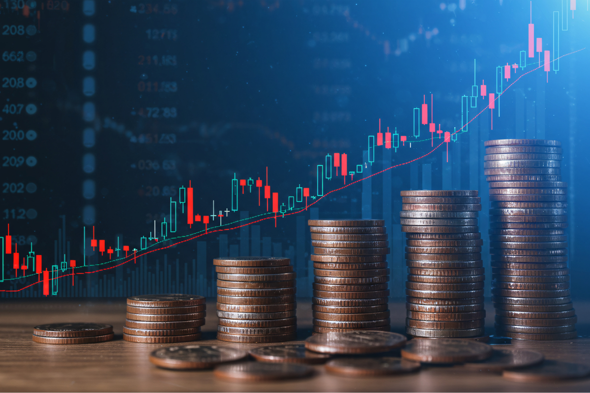 Rentabilidade Avance Brokers