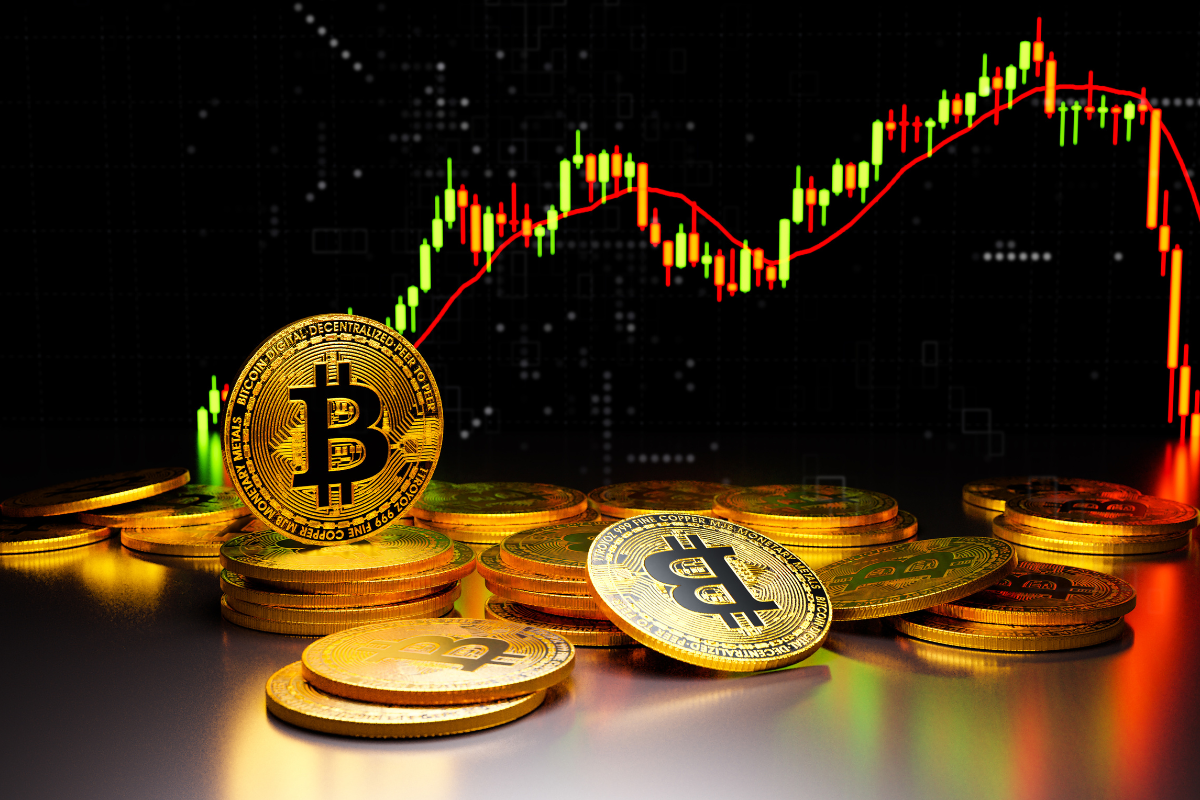 Liquidez Avance Brokers