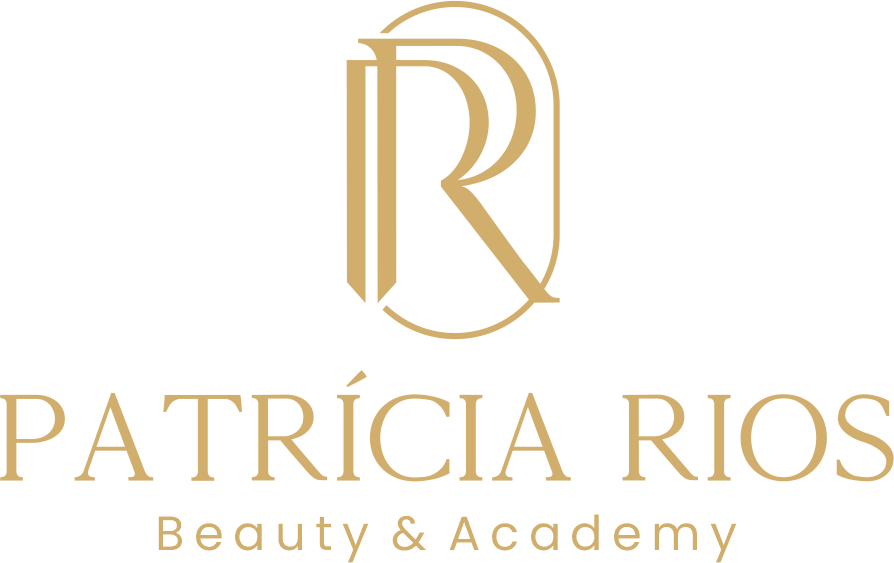 Patrícia Rios — Beauty & Academy