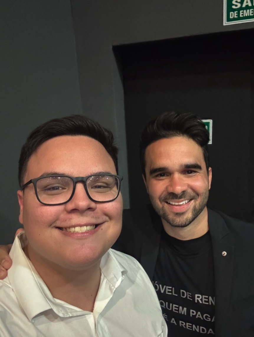 Murilo Dias