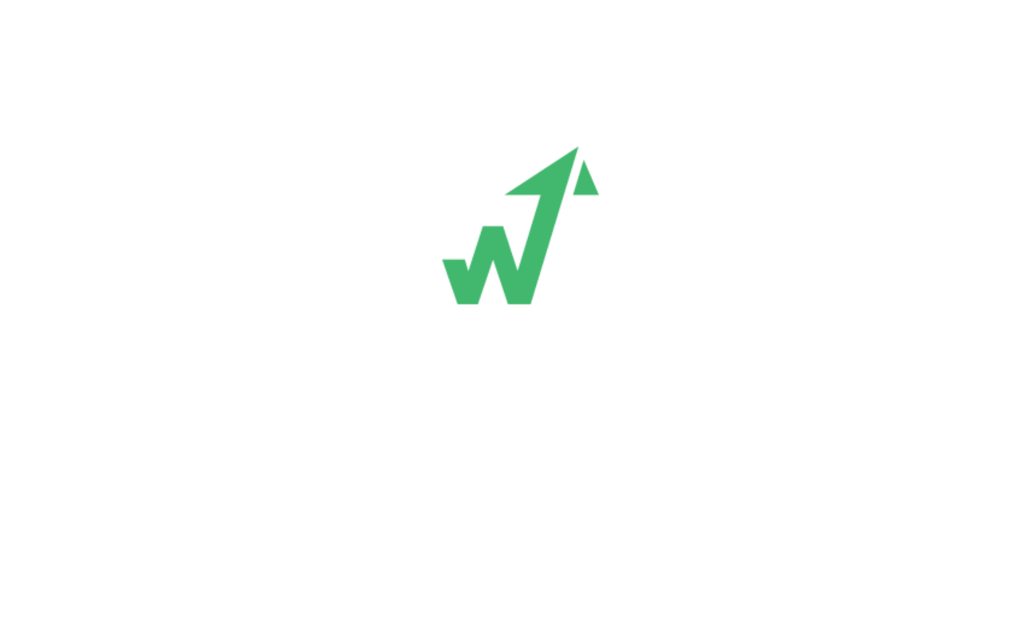 GROW Sales Company
