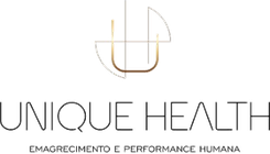 Unique Health