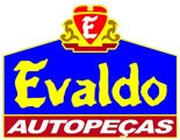 Evaldo Autopeças