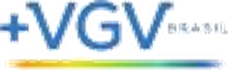 +VGV