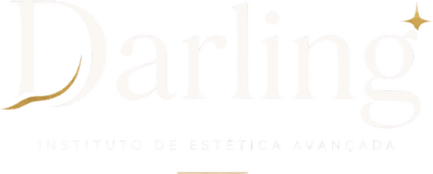 Darling · Instituto de Estética Avançada